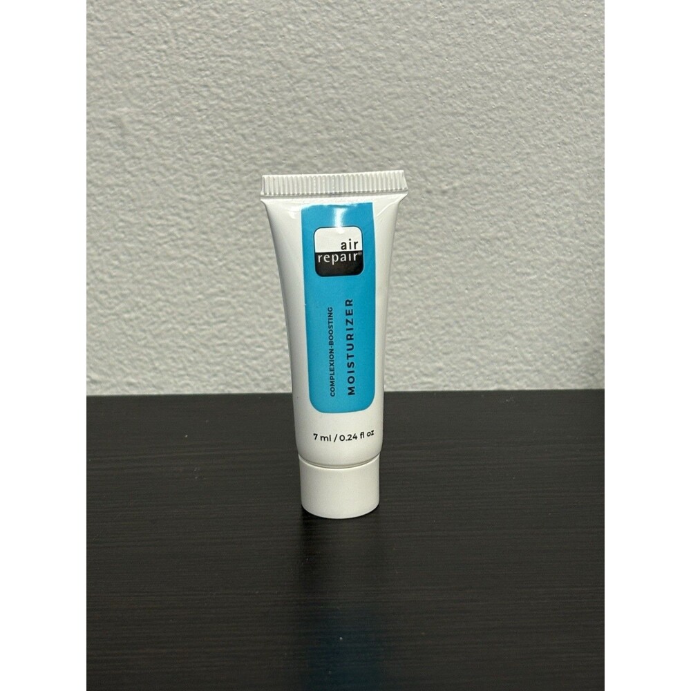 Air Repair Complexion Boosting Moisturizer 0.24 Fl Oz